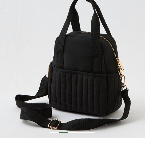 AERIE quilted bag - Picture 5 of 7